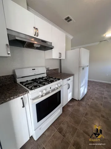 $2,200 | 480 Lindley Drive, Sacramento, CA 95815