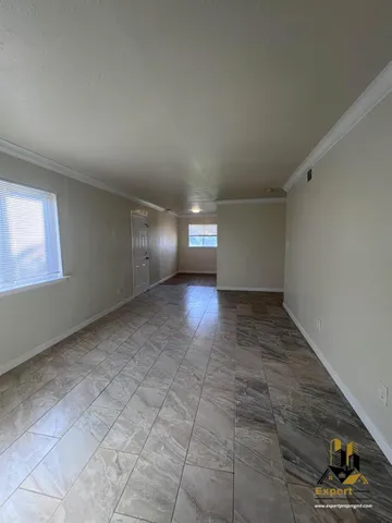 $2,200 | 480 Lindley Drive, Sacramento, CA 95815