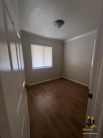 $2,200 | 480 Lindley Drive, Sacramento, CA 95815