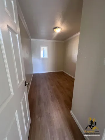 $2,200 | 480 Lindley Drive, Sacramento, CA 95815