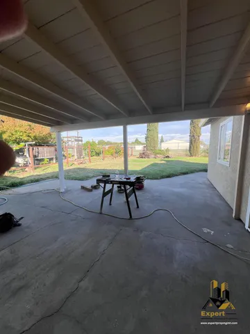 $2,200 | 480 Lindley Drive, Sacramento, CA 95815