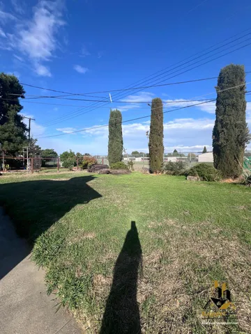 $2,200 | 480 Lindley Drive, Sacramento, CA 95815