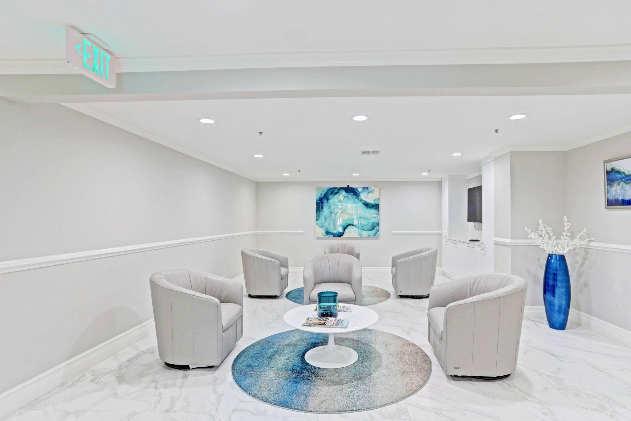 5280 North Ocean Drive, Unit 15E Singer Island, FL 33404 - Photo 26 of 53 60-web-or-mls-62-print-81_320a7591_2_3_4