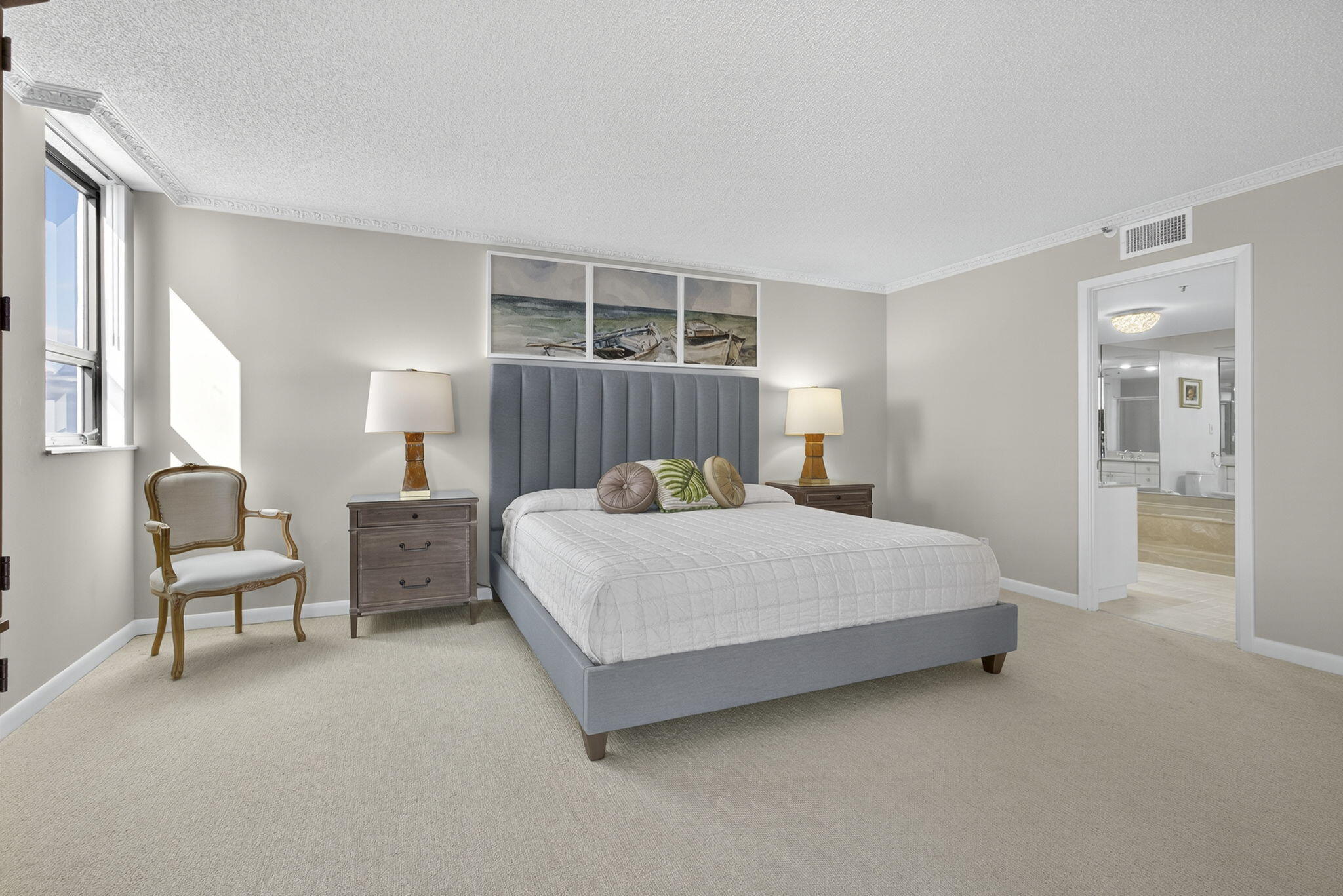 5280 North Ocean Drive, Unit 15E Singer Island, FL 33404 - Photo 31 of 53 36-web-or-mls-BS1A3090