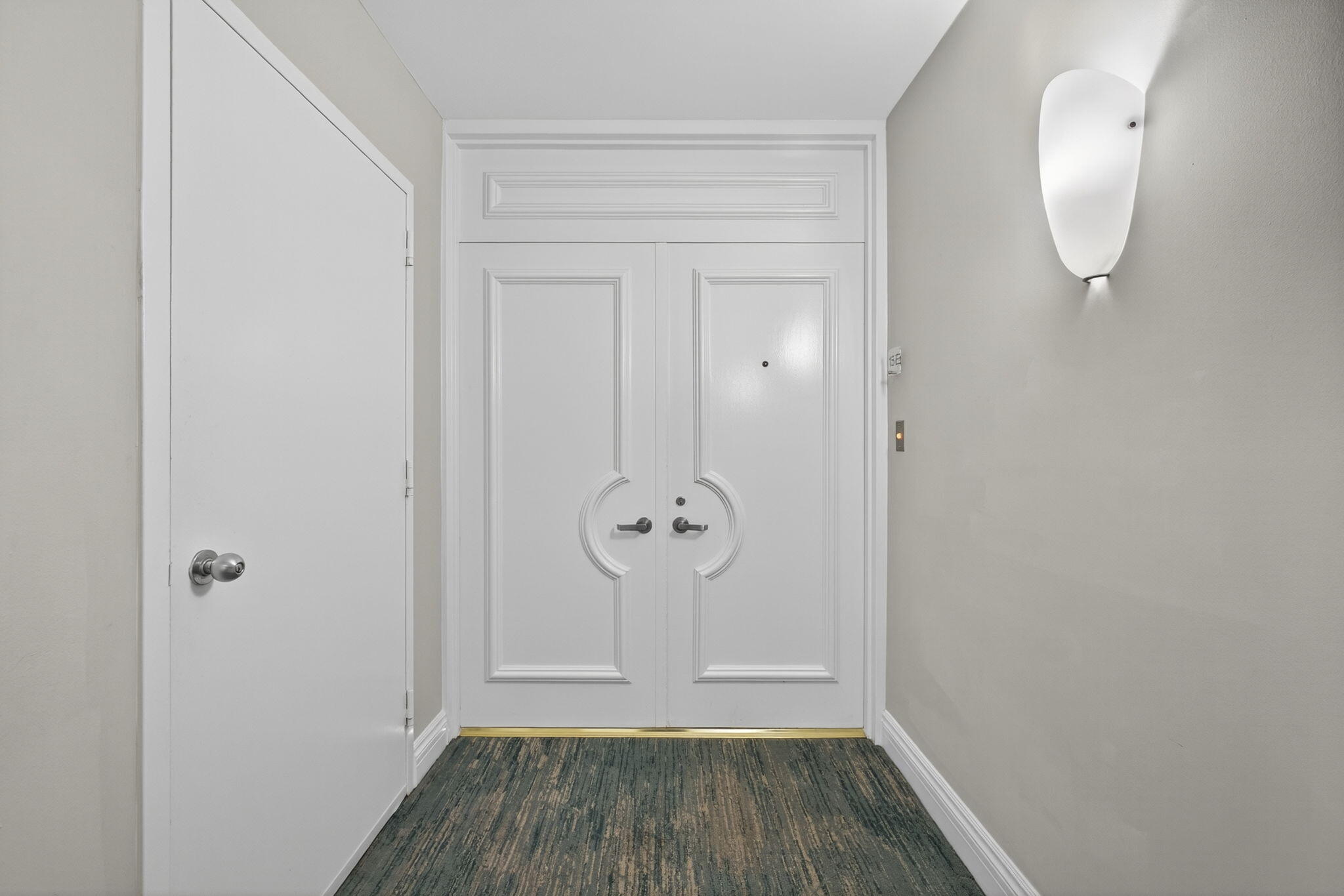 5280 North Ocean Drive, Unit 15E Singer Island, FL 33404 - Photo 41 of 53 48-web-or-mls-BS1A3164