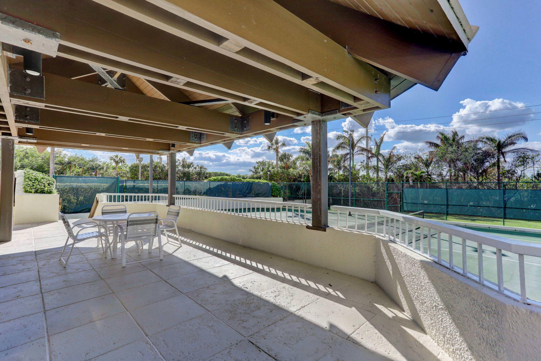 5280 North Ocean Drive, Unit 15E Singer Island, FL 33404 - Photo 43 of 53 52-web-or-mls-54-print-73_320a7546_47_48