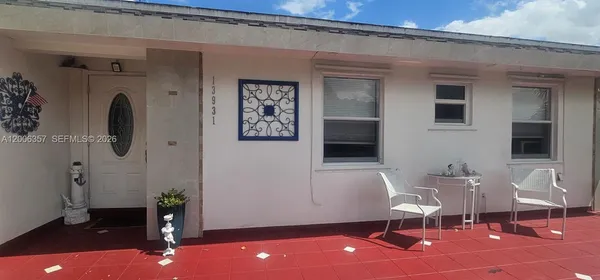 $1,200 | 13931 Southwest 49th Cir Terrace, Miami, FL 33175
