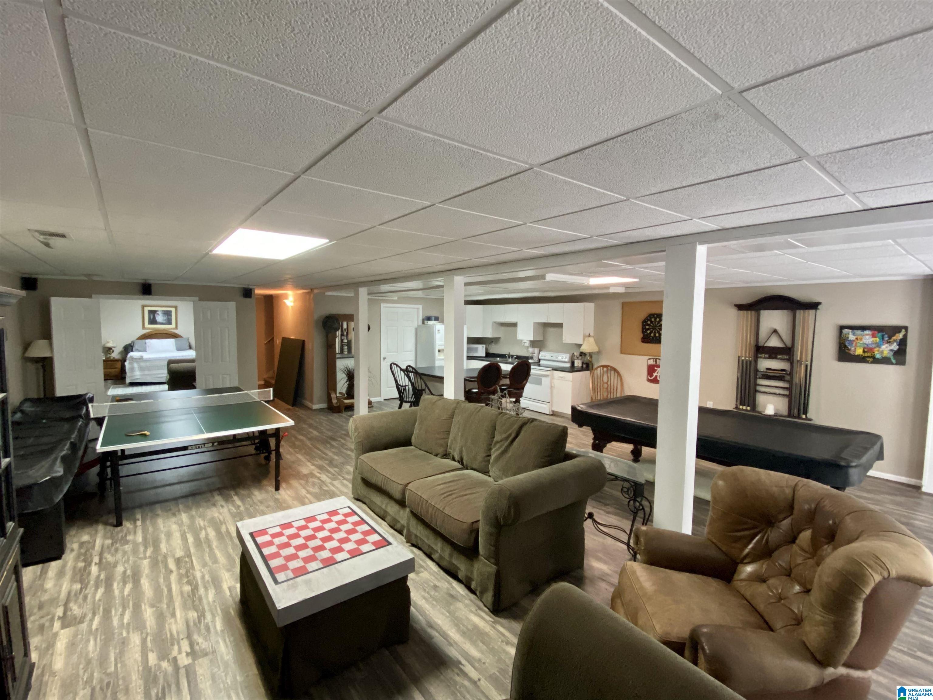 150 Ridgeway Lane Helena, AL 35080 - Photo 24 of 41