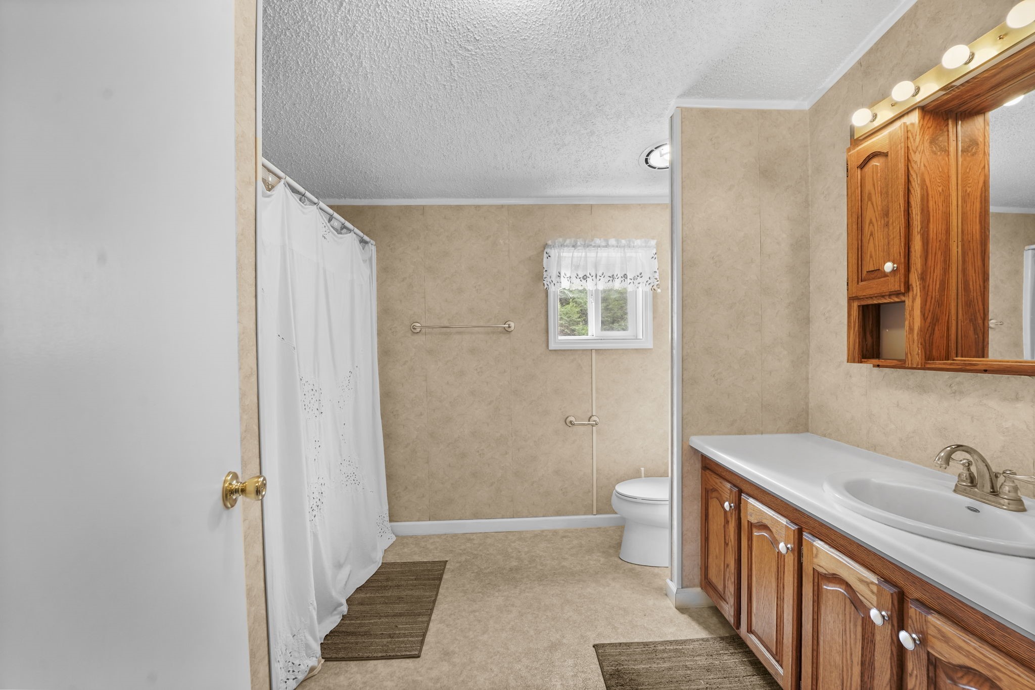20 English Hill Road Chenango Forks, NY 13746 - Photo 17 of 35