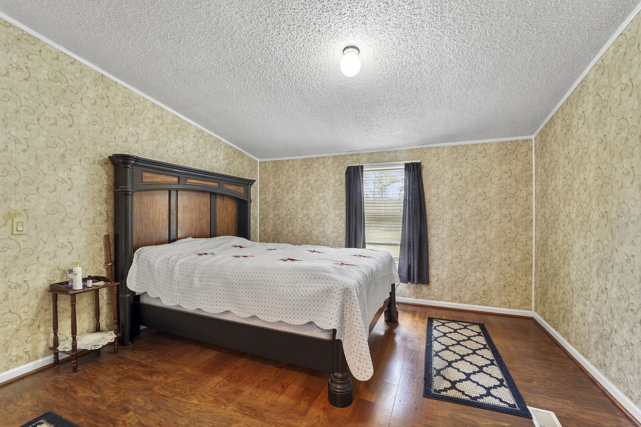 20 English Hill Road Chenango Forks, NY 13746 - Photo 20 of 35