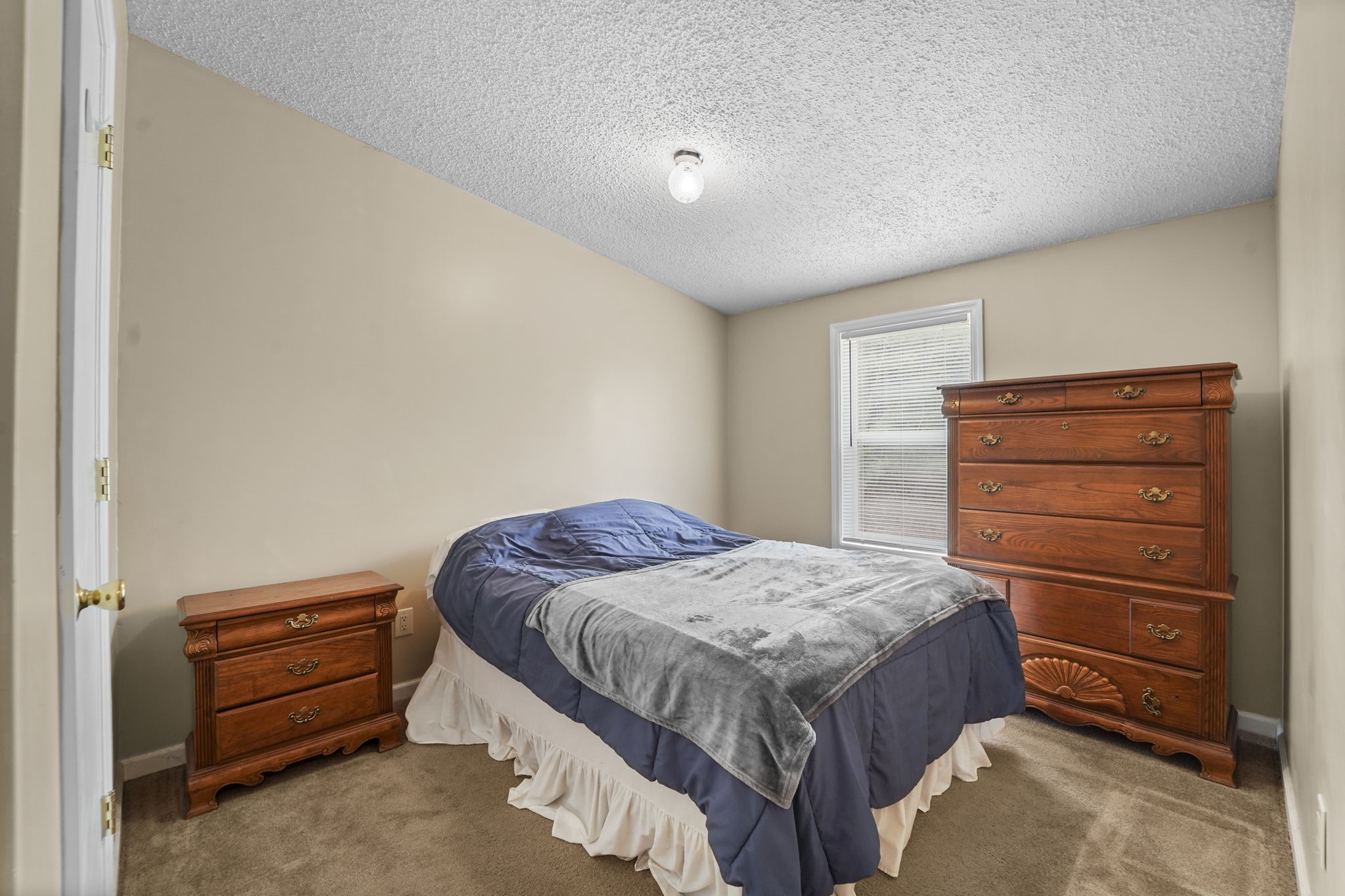 20 English Hill Road Chenango Forks, NY 13746 - Photo 21 of 35