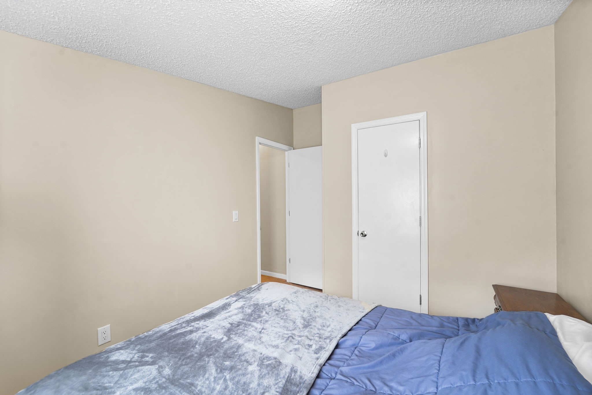 20 English Hill Road Chenango Forks, NY 13746 - Photo 22 of 35