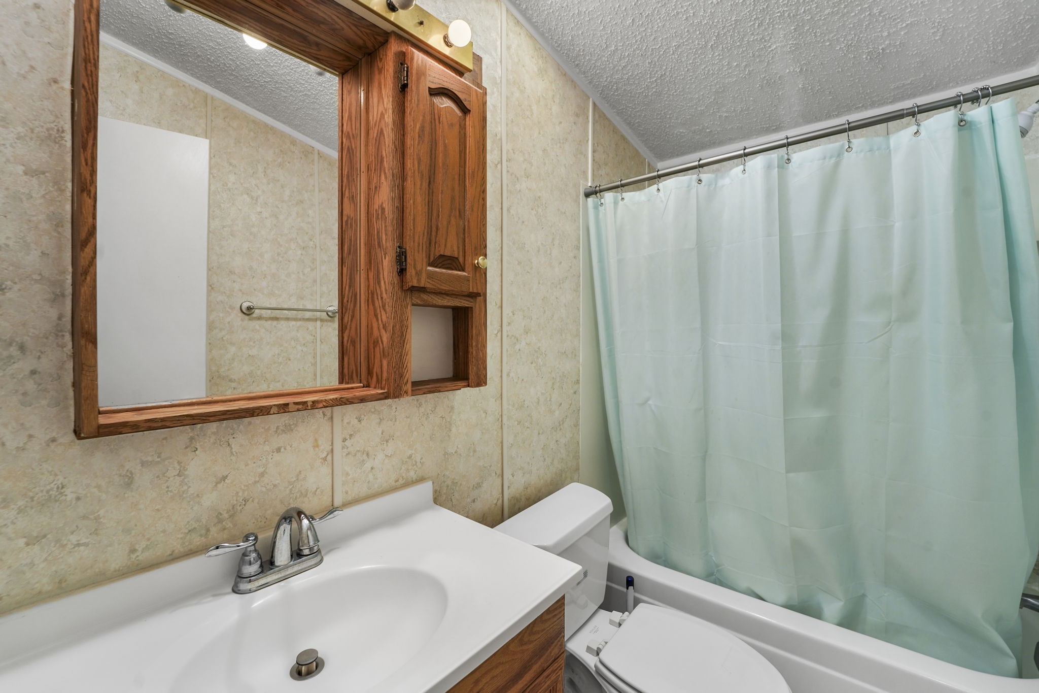 20 English Hill Road Chenango Forks, NY 13746 - Photo 23 of 35