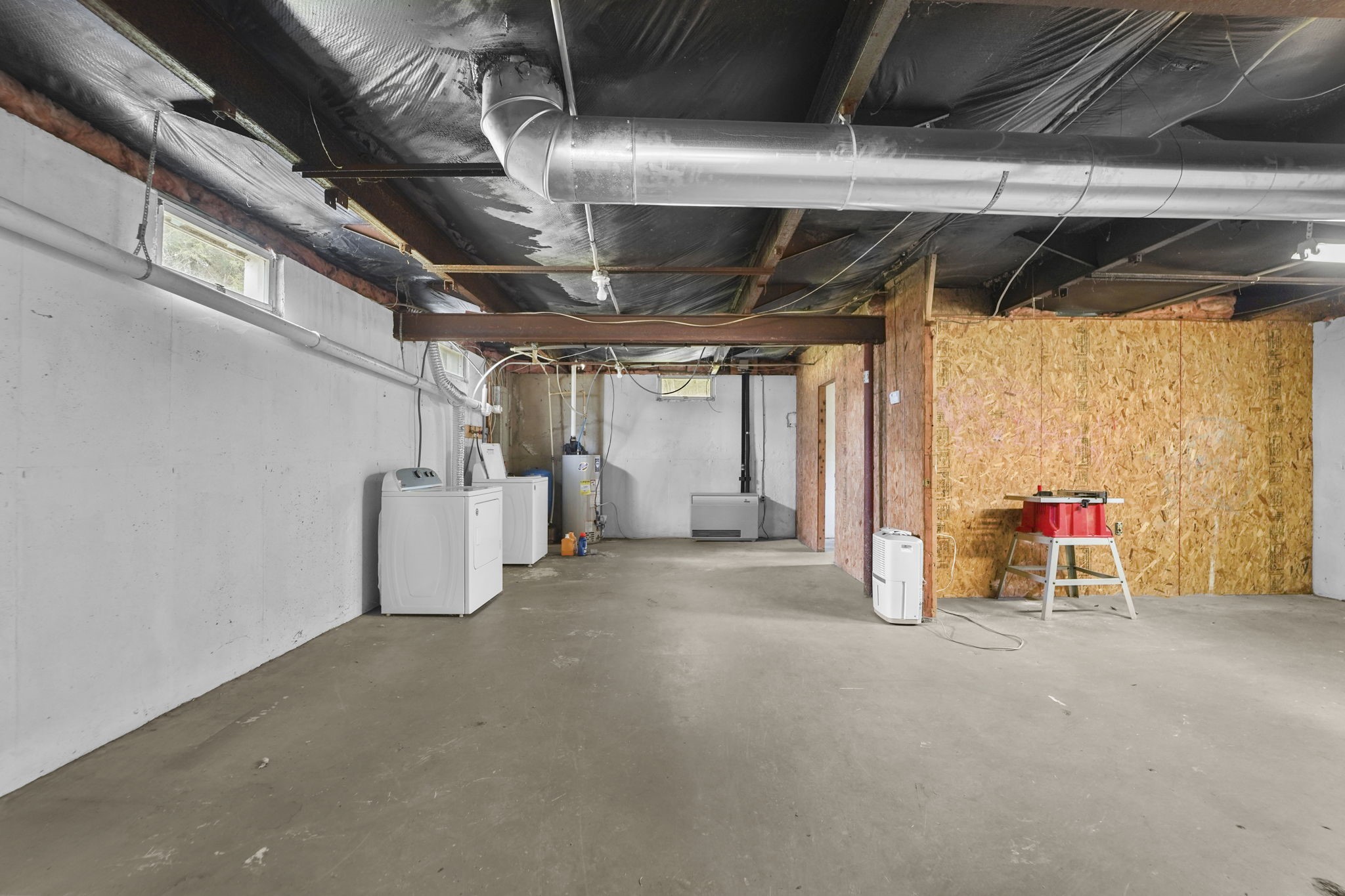 20 English Hill Road Chenango Forks, NY 13746 - Photo 26 of 35