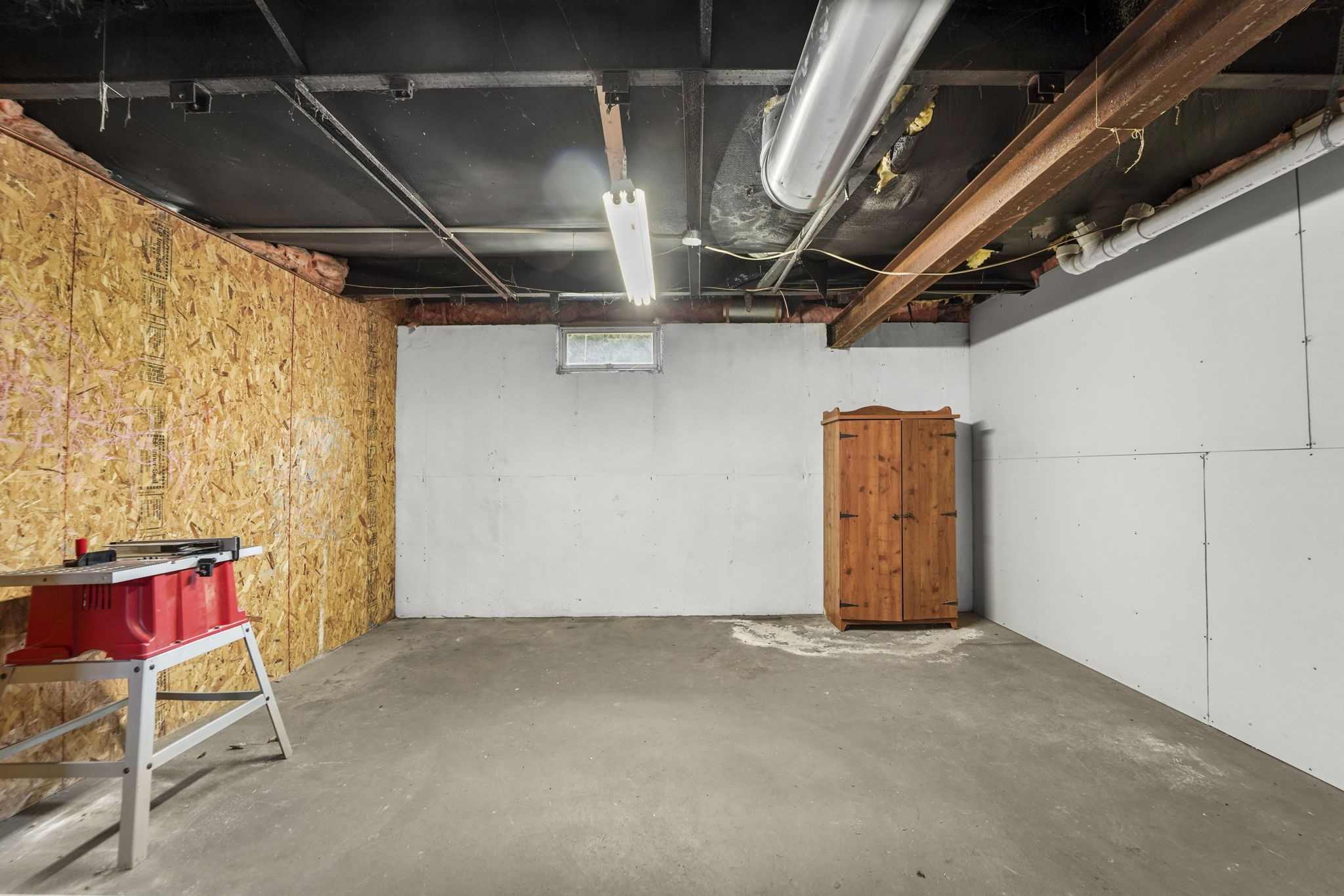 20 English Hill Road Chenango Forks, NY 13746 - Photo 28 of 35