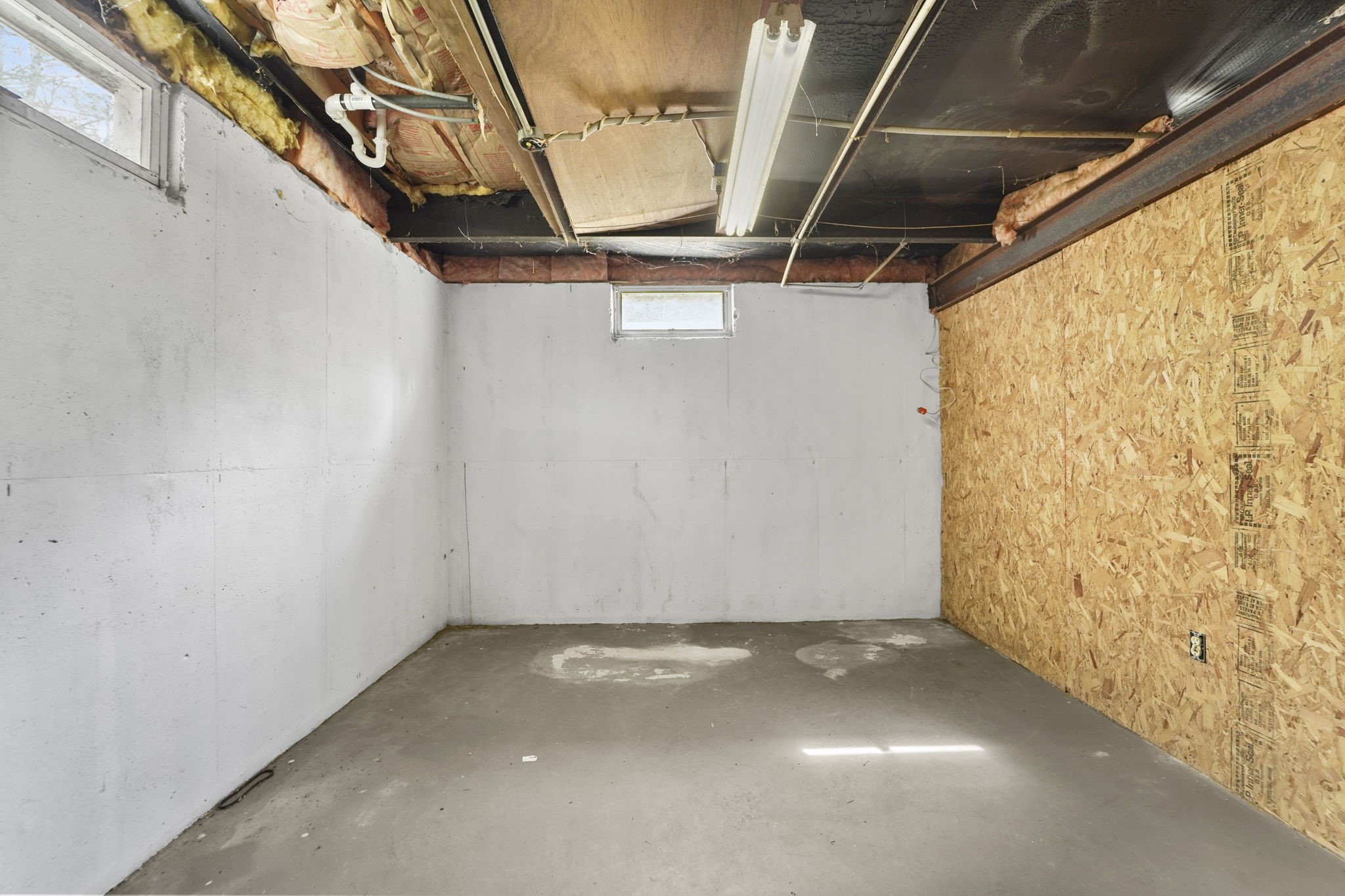 20 English Hill Road Chenango Forks, NY 13746 - Photo 29 of 35