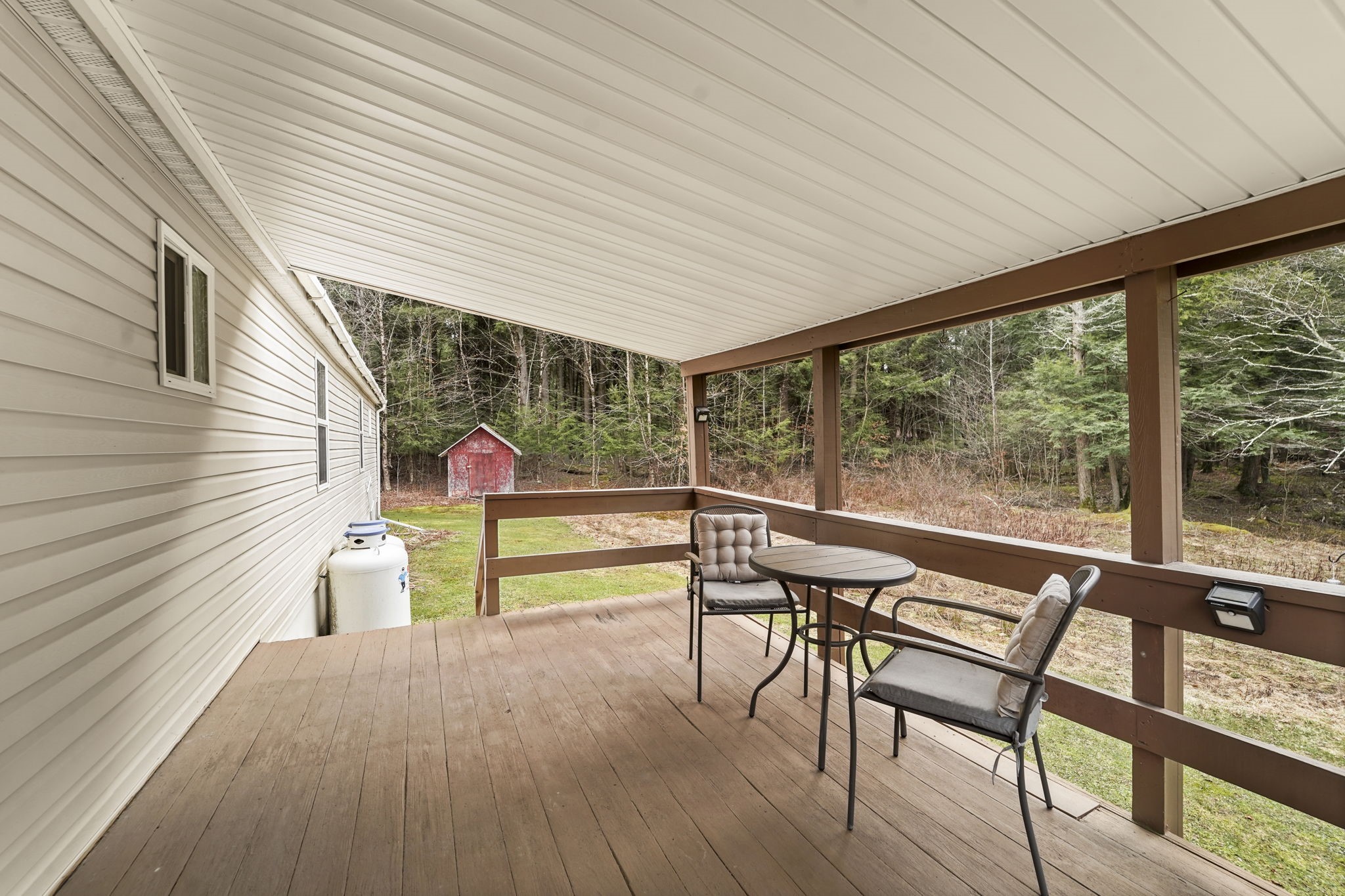 20 English Hill Road Chenango Forks, NY 13746 - Photo 30 of 35