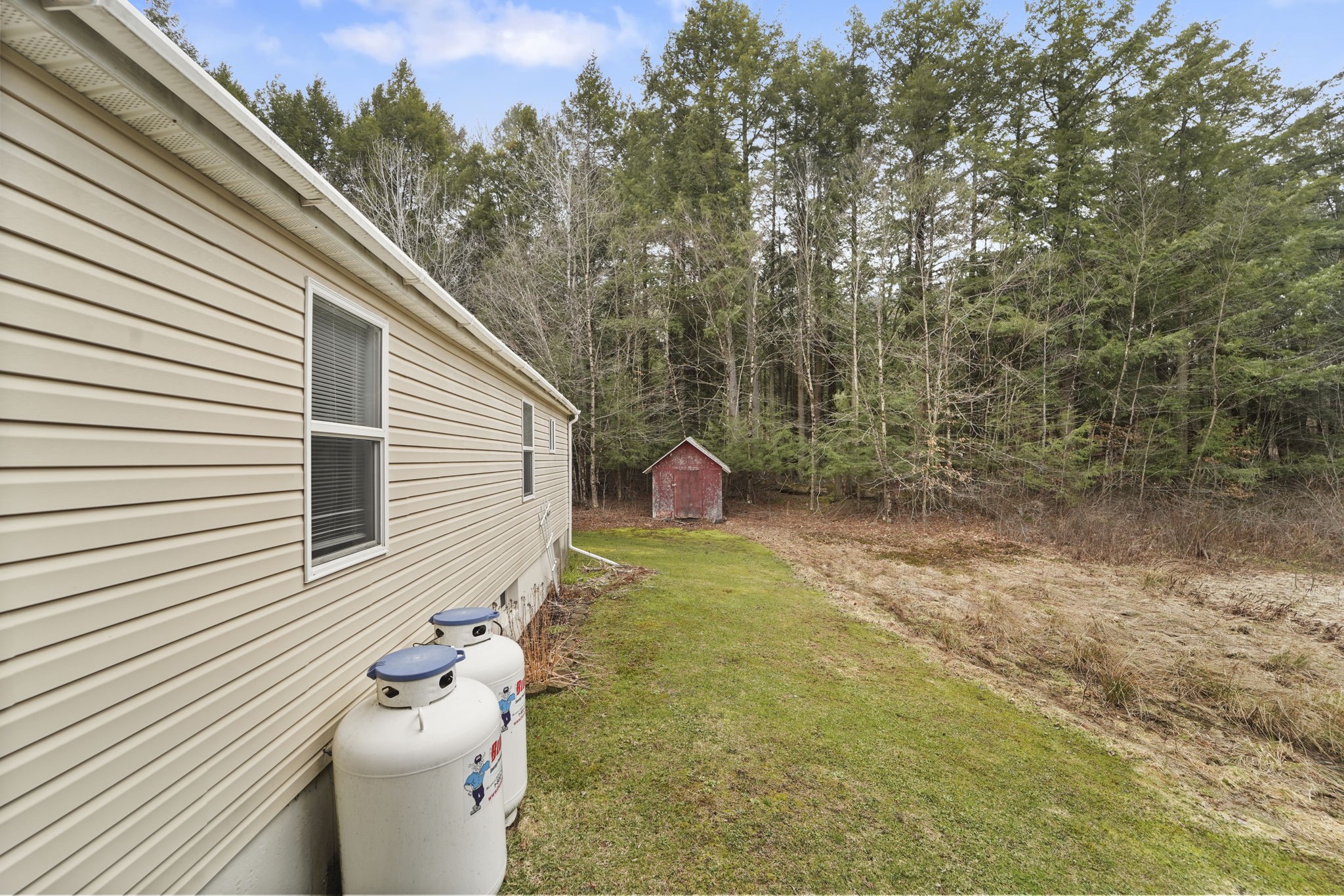 20 English Hill Road Chenango Forks, NY 13746 - Photo 31 of 35