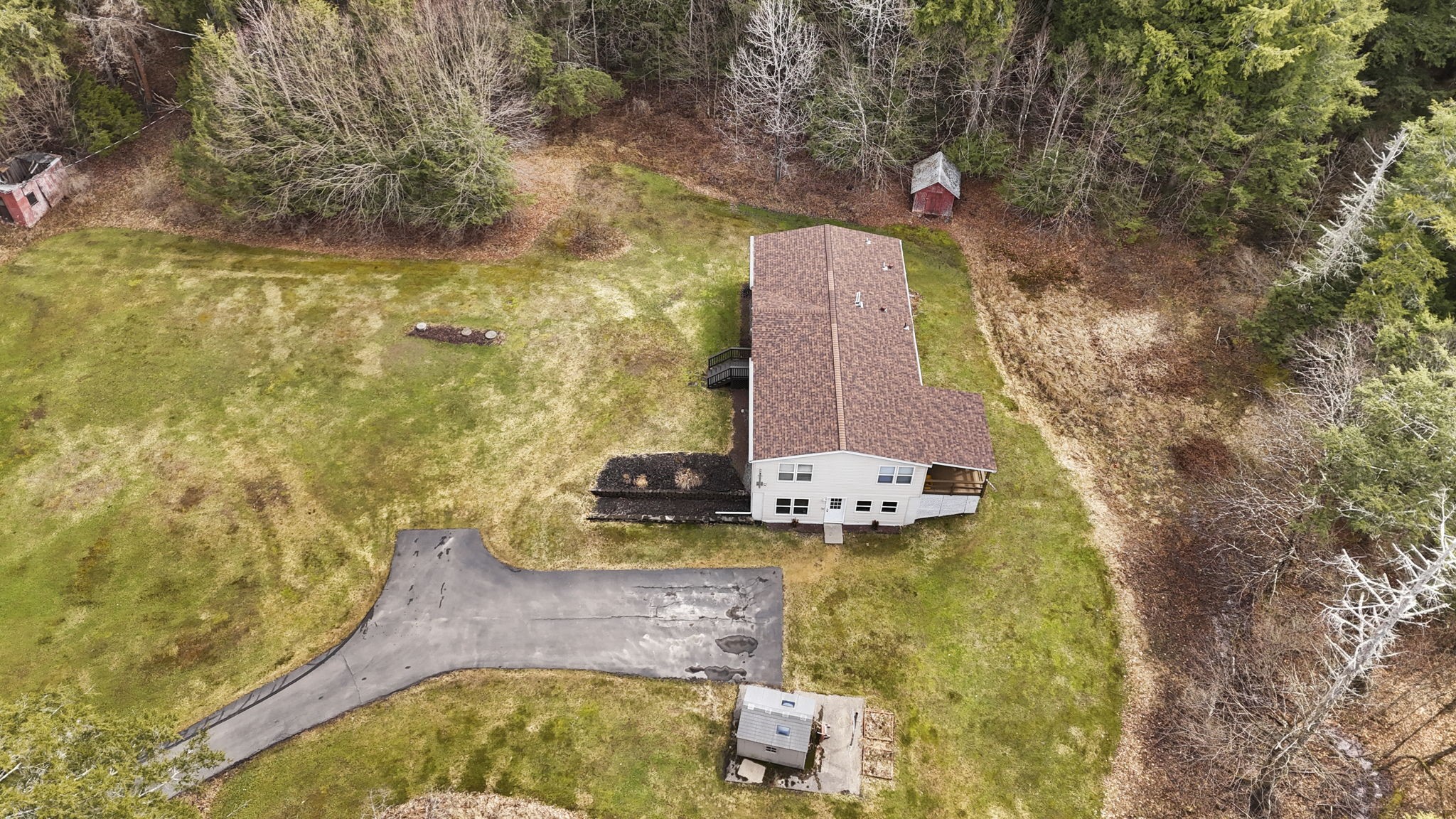 20 English Hill Road Chenango Forks, NY 13746 - Photo 33 of 35