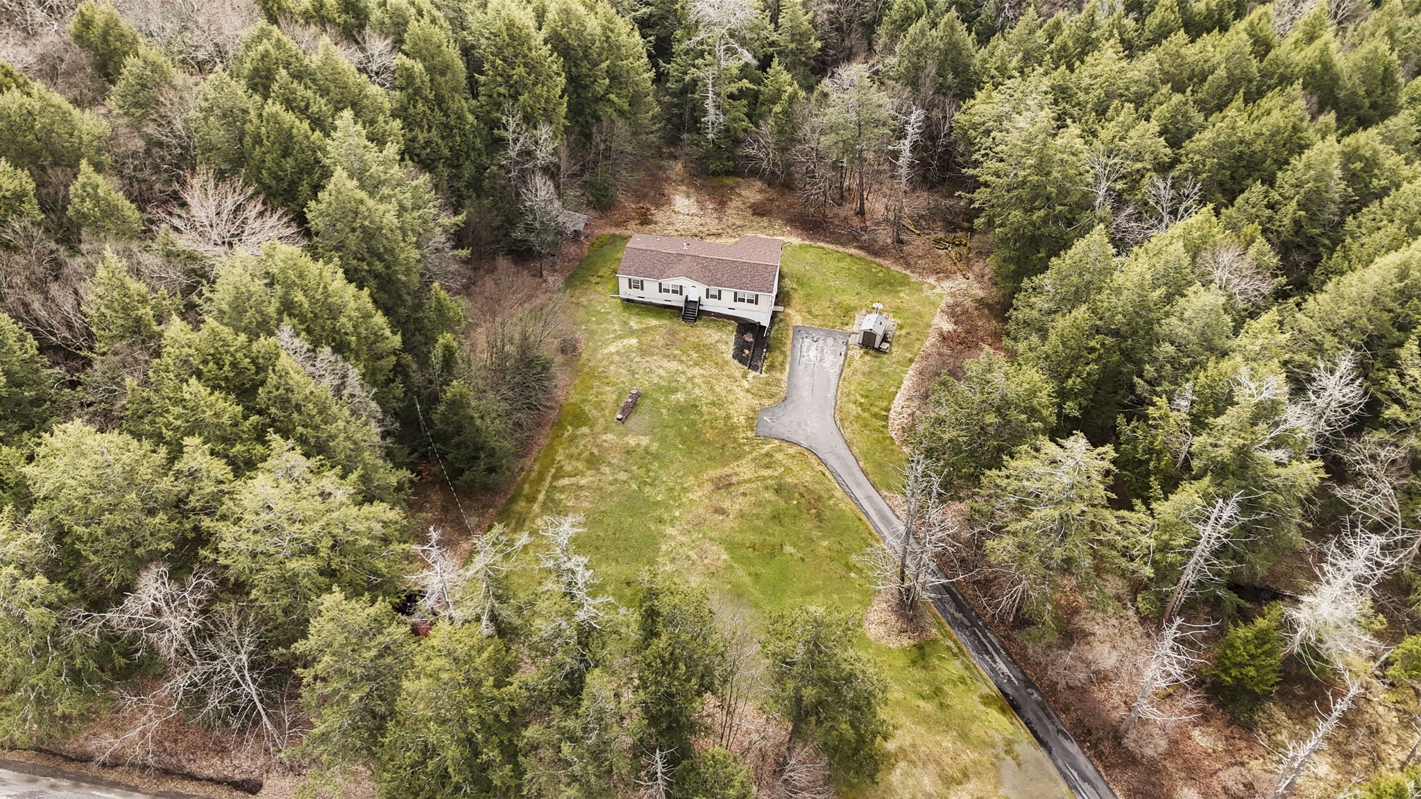 20 English Hill Road Chenango Forks, NY 13746 - Photo 34 of 35