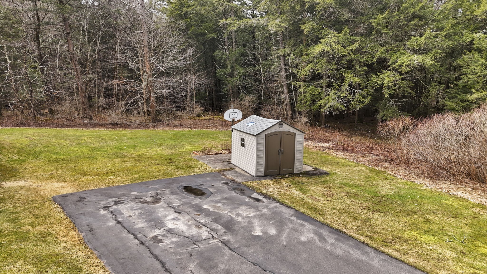 20 English Hill Road Chenango Forks, NY 13746 - Photo 4 of 35