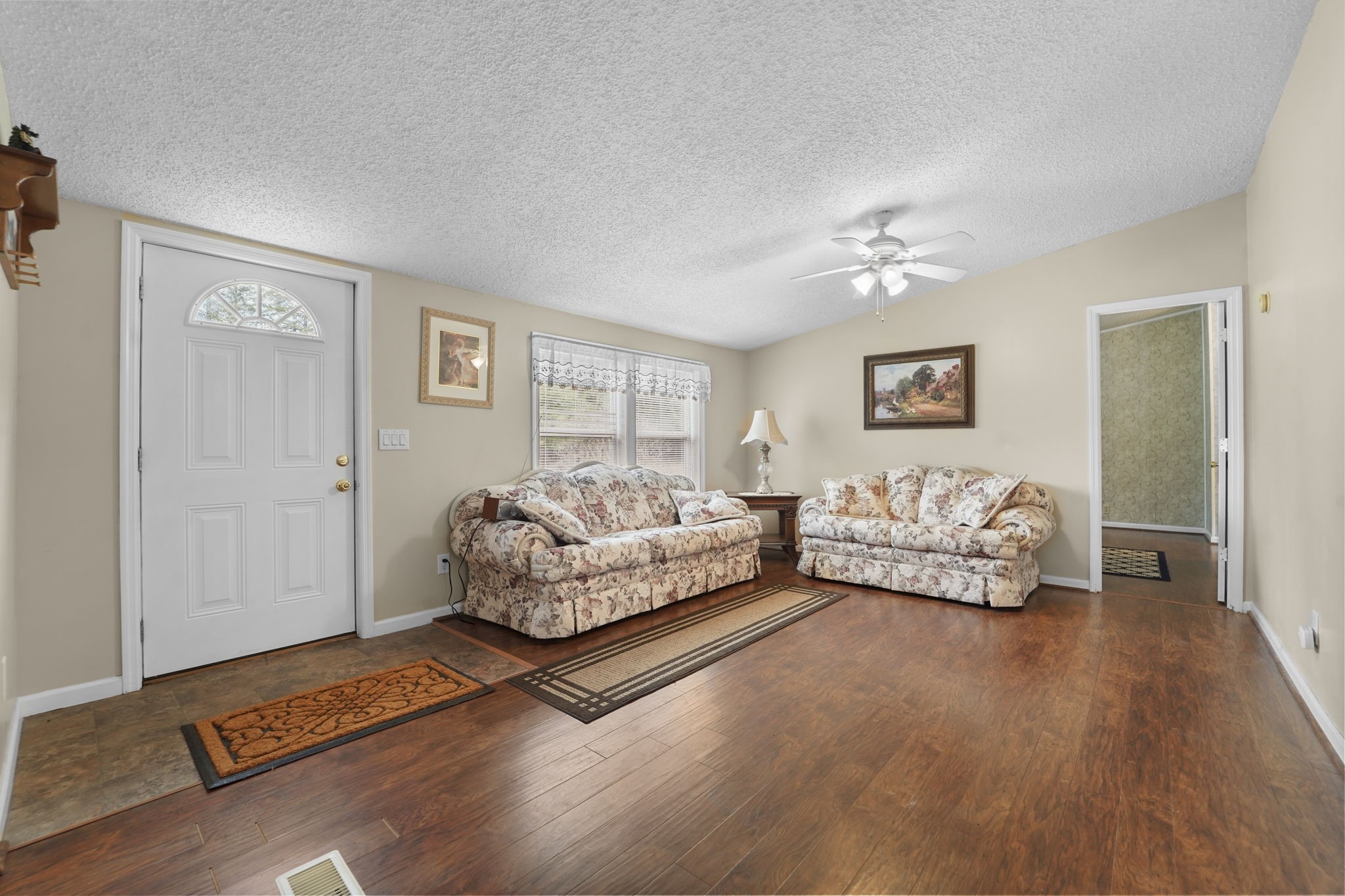 20 English Hill Road Chenango Forks, NY 13746 - Photo 6 of 35