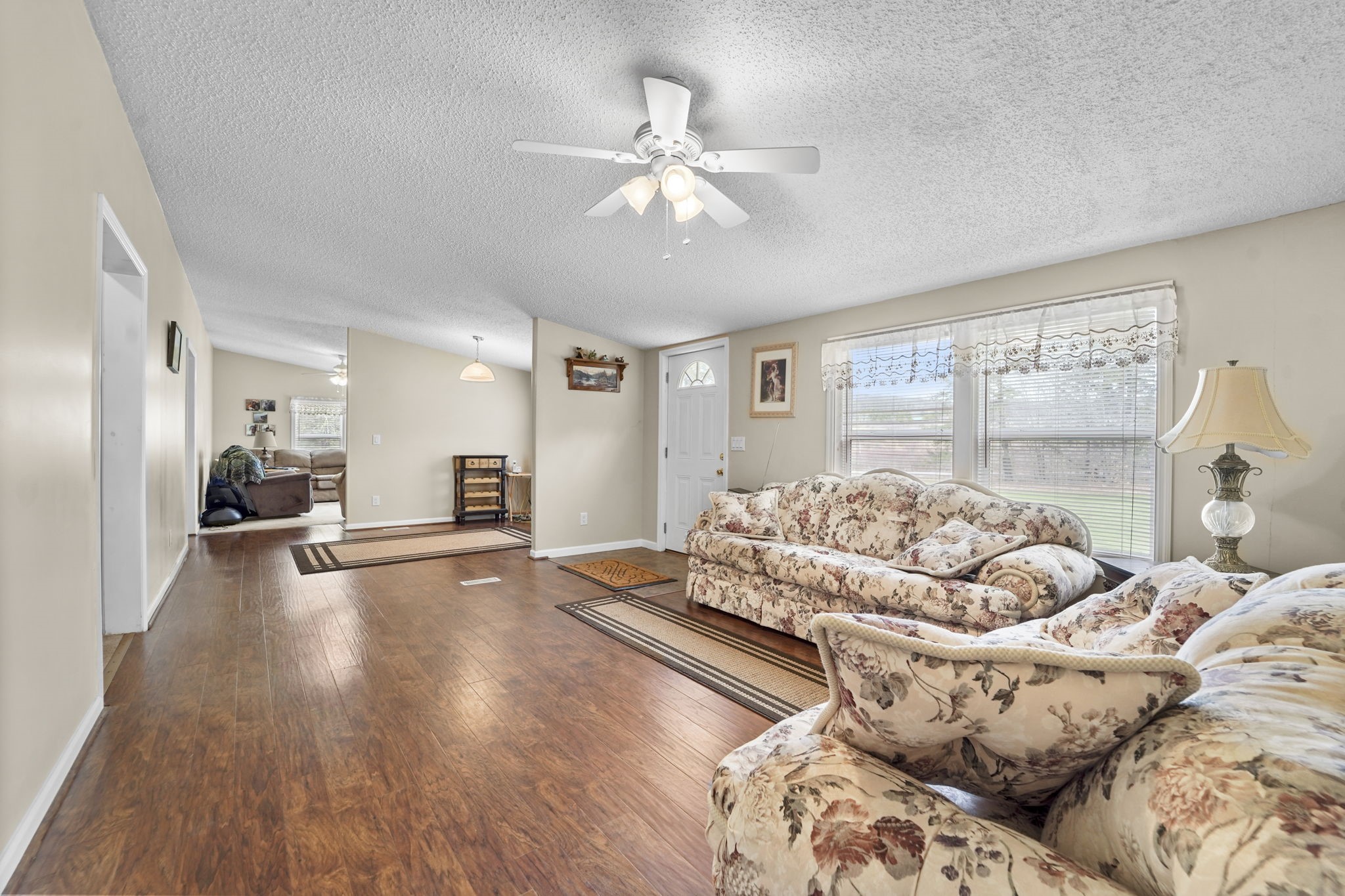 20 English Hill Road Chenango Forks, NY 13746 - Photo 7 of 35