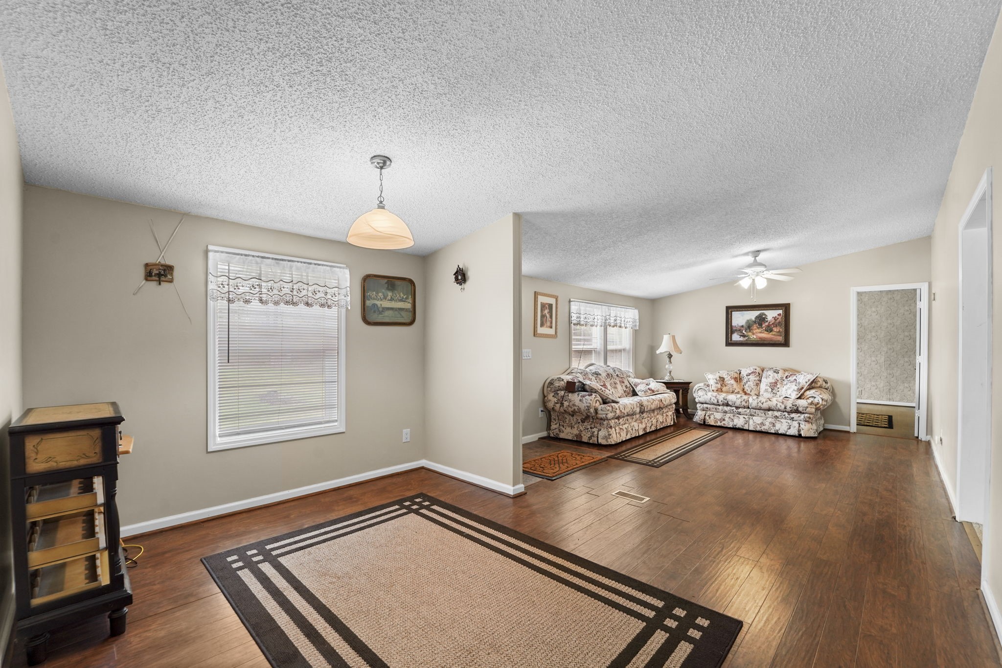 20 English Hill Road Chenango Forks, NY 13746 - Photo 10 of 35