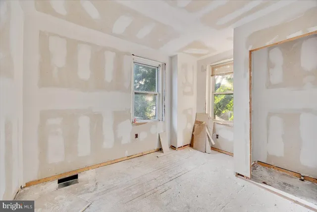 an outdoor view of house with outdoor space