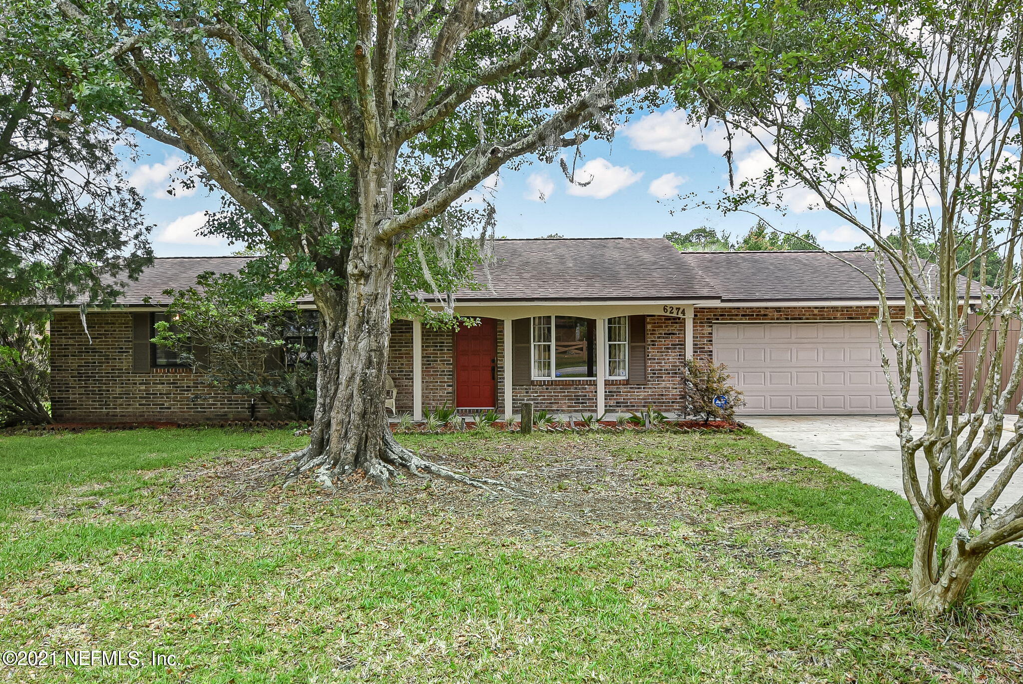 6274 Townsend Road Jacksonville, FL 32244 - Photo 1 of 56 2-web-or-mls-Townsend-3