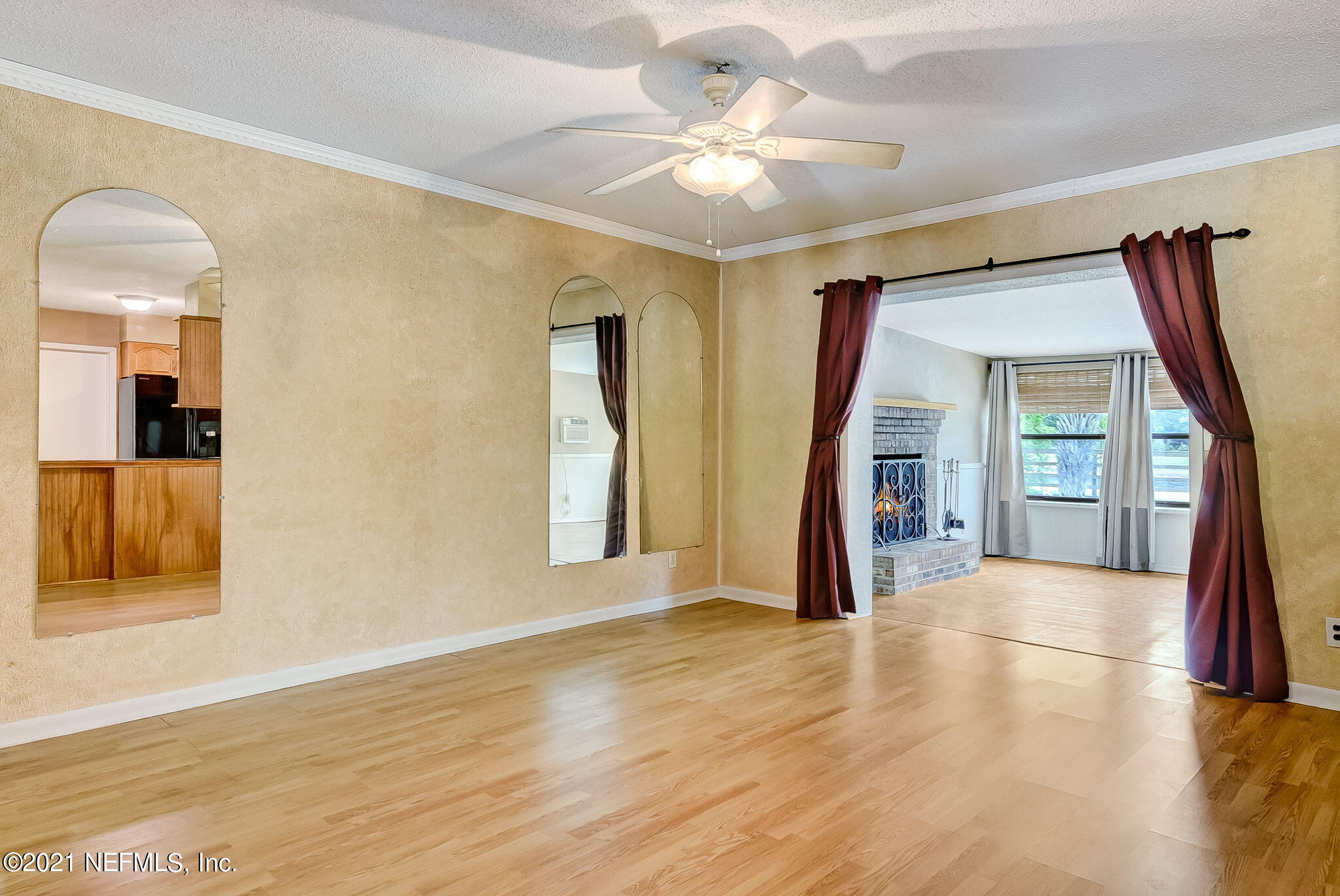 6274 Townsend Road Jacksonville, FL 32244 - Photo 18 of 56 13-web-or-mls-Townsend-13