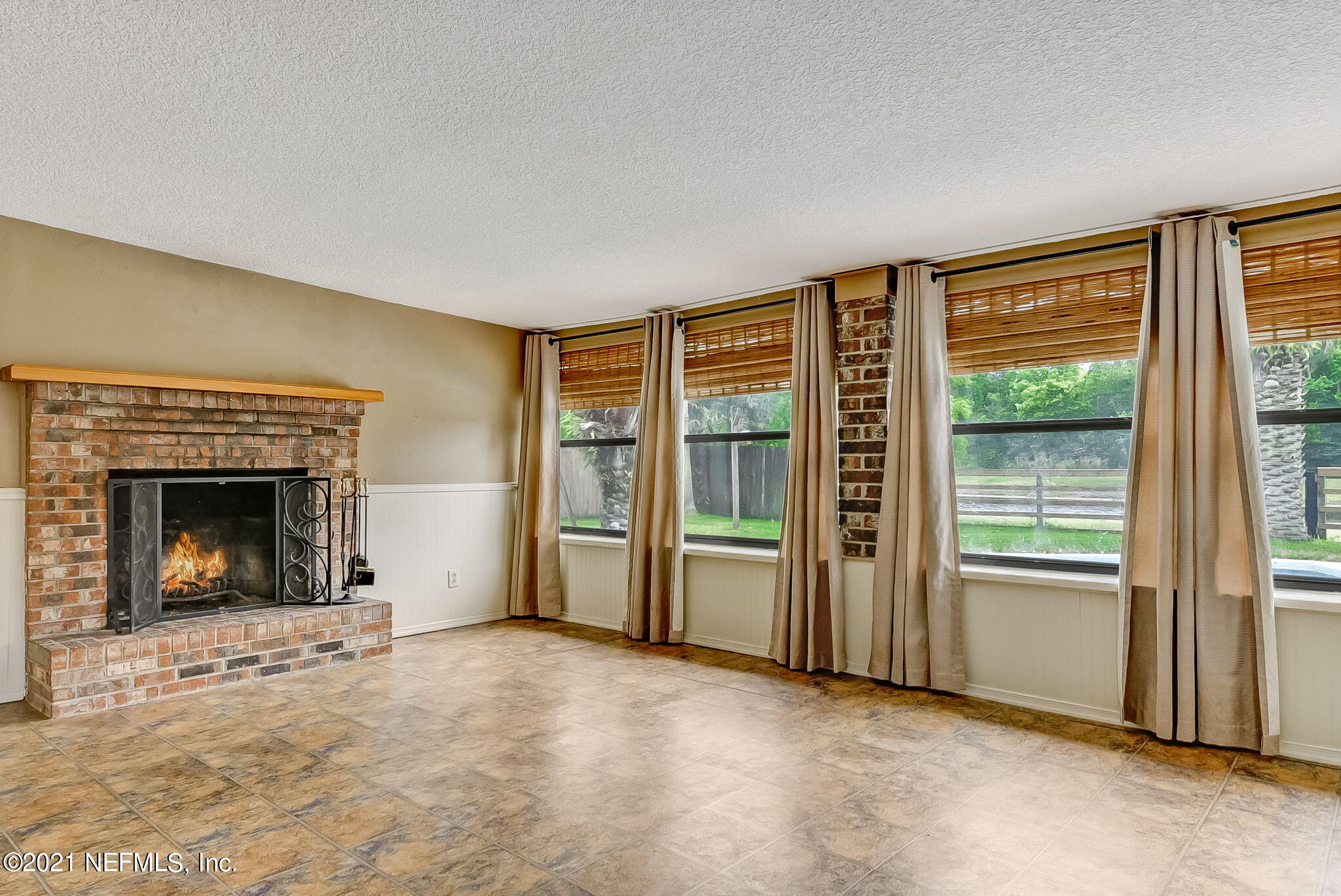 6274 Townsend Road Jacksonville, FL 32244 - Photo 29 of 56 27-web-or-mls-Townsend-27