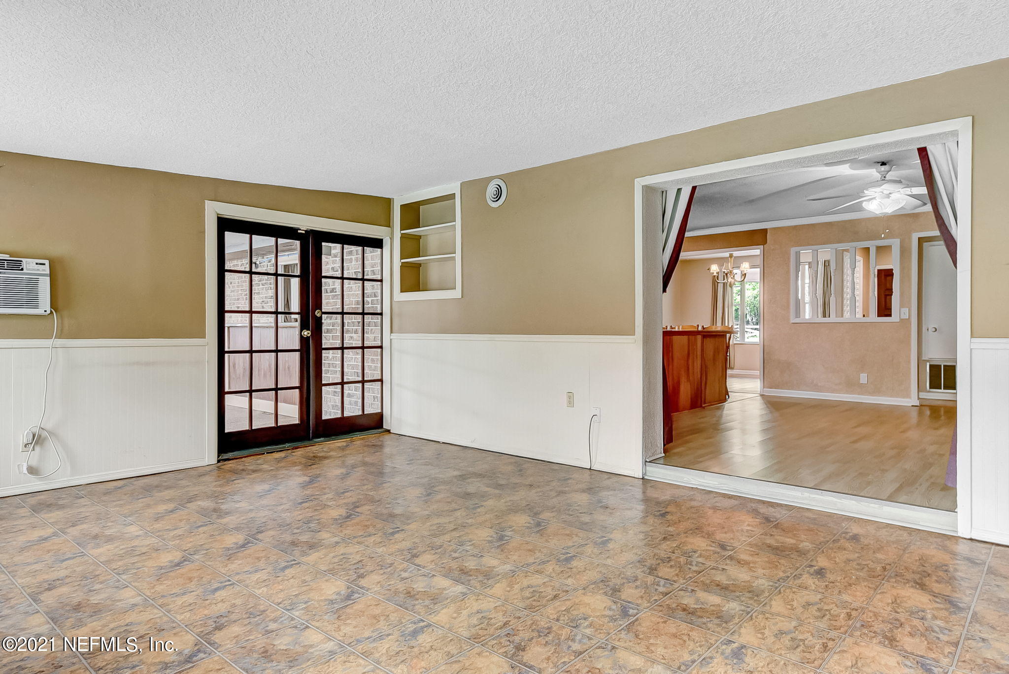 6274 Townsend Road Jacksonville, FL 32244 - Photo 33 of 56 31-web-or-mls-Townsend-31