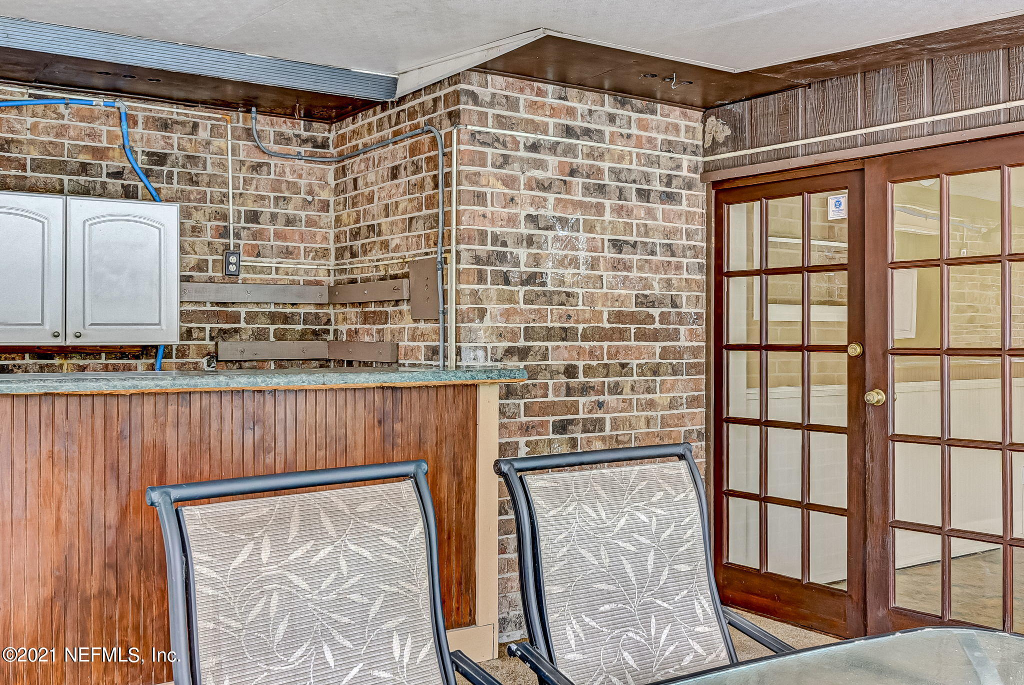 6274 Townsend Road Jacksonville, FL 32244 - Photo 46 of 56 57-web-or-mls-Townsend-57