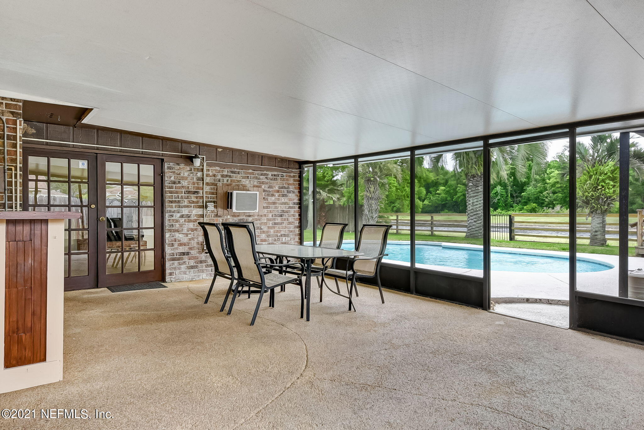 6274 Townsend Road Jacksonville, FL 32244 - Photo 5 of 56 45-web-or-mls-Townsend-45