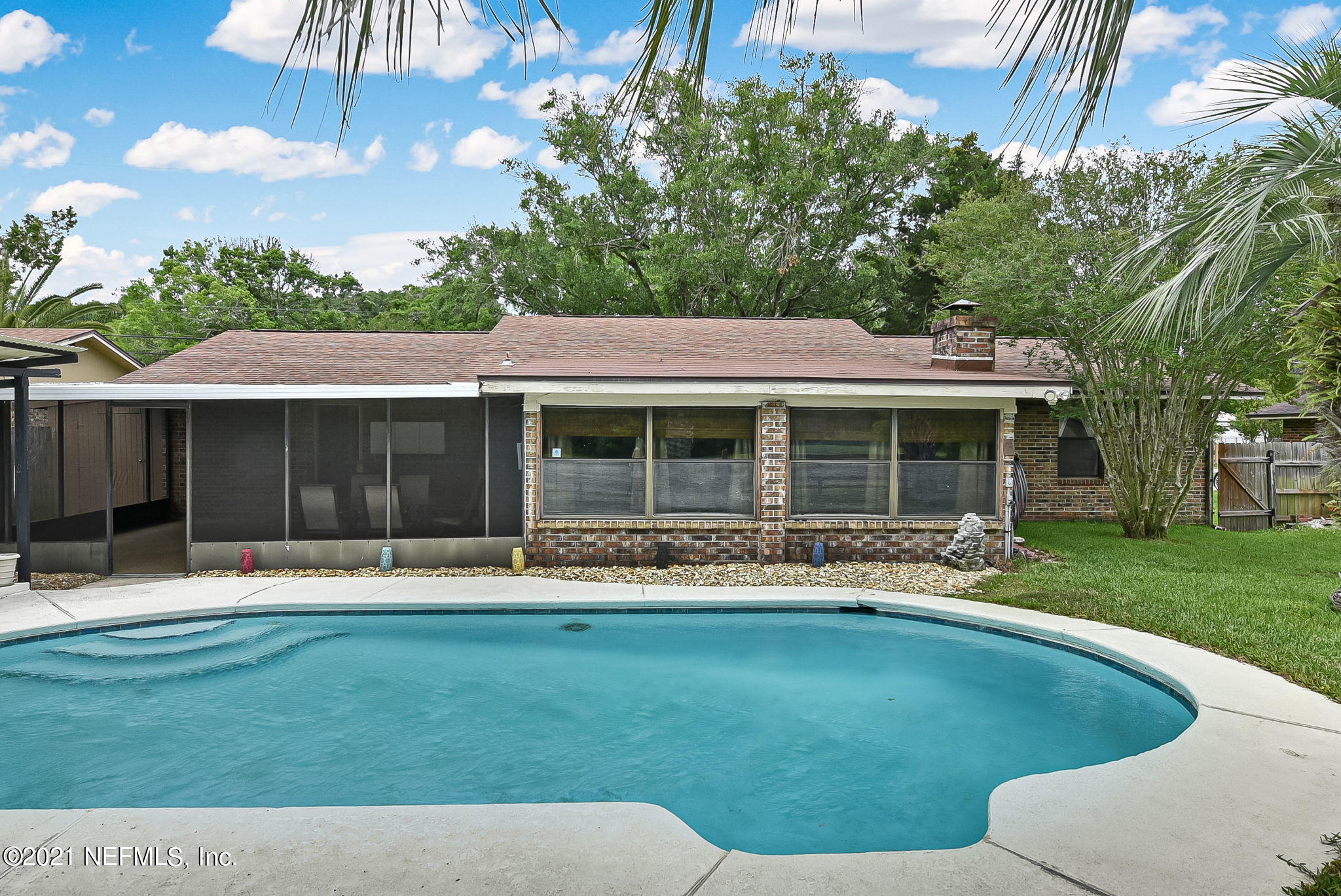 6274 Townsend Road Jacksonville, FL 32244 - Photo 51 of 56 51-web-or-mls-Townsend-51