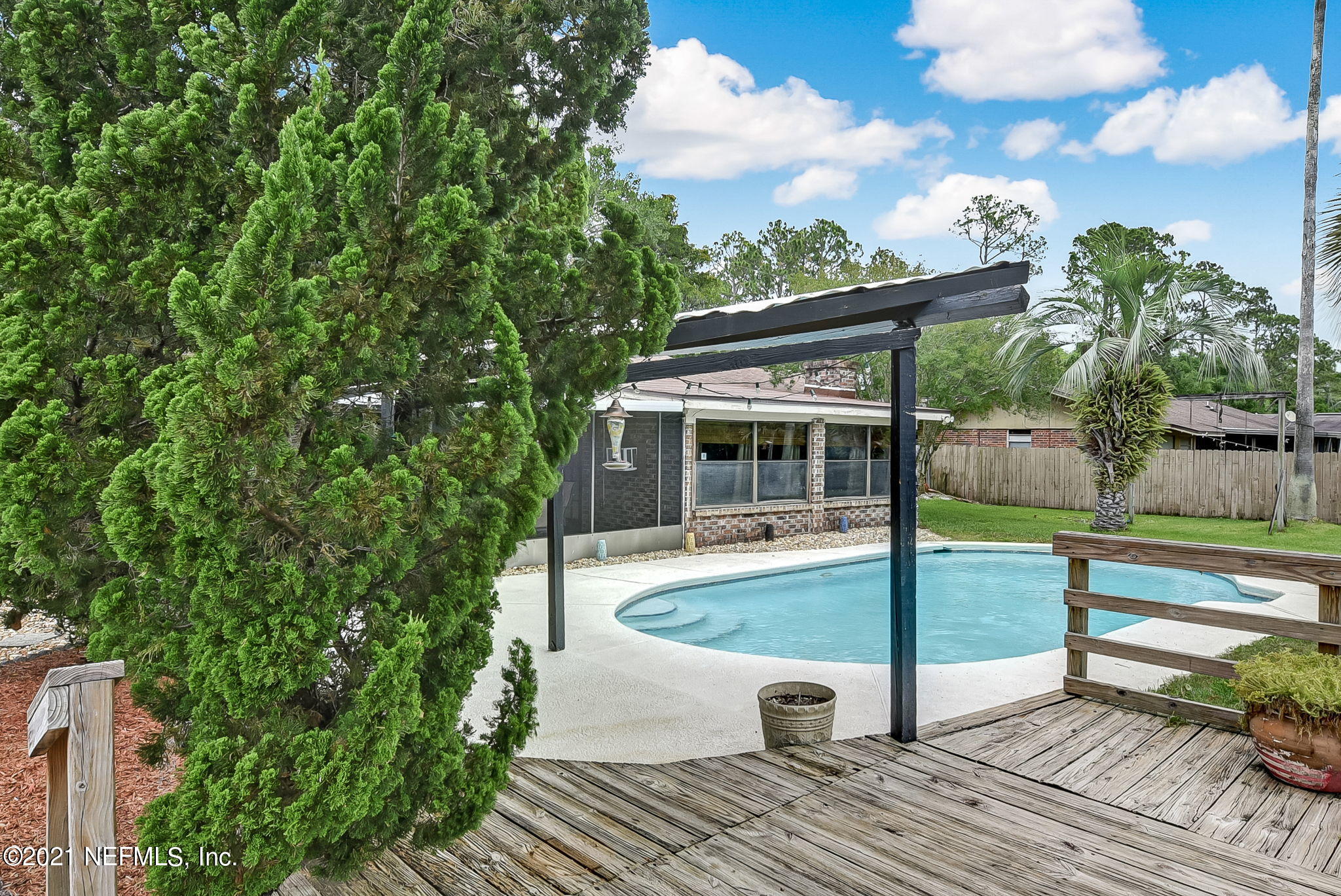 6274 Townsend Road Jacksonville, FL 32244 - Photo 54 of 56 56-web-or-mls-Townsend-56