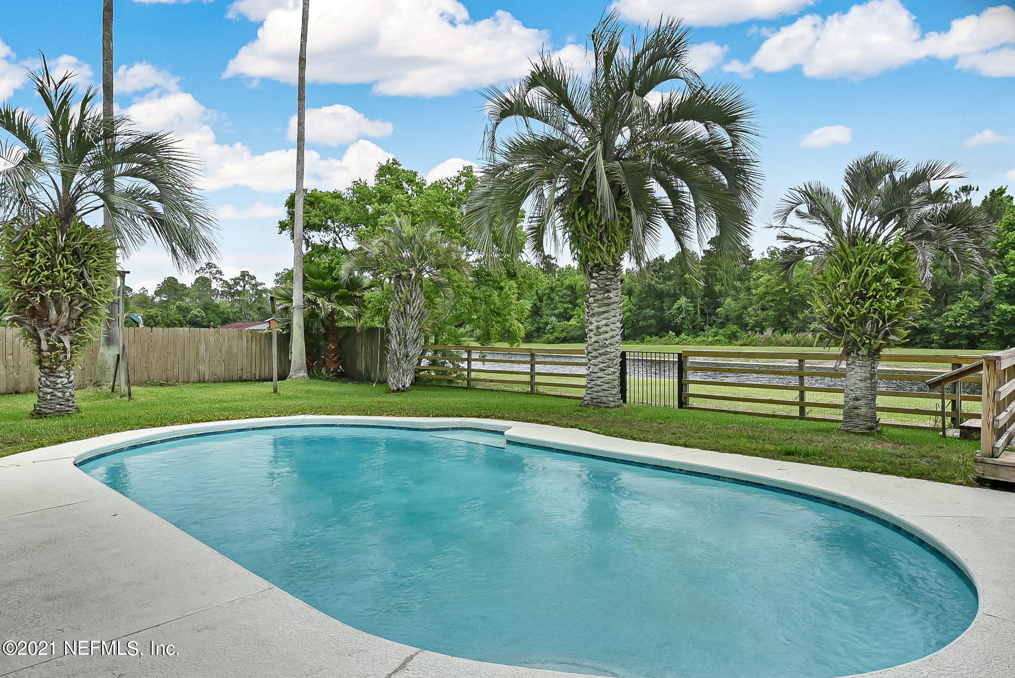 6274 Townsend Road Jacksonville, FL 32244 - Photo 6 of 56 47-web-or-mls-Townsend-47