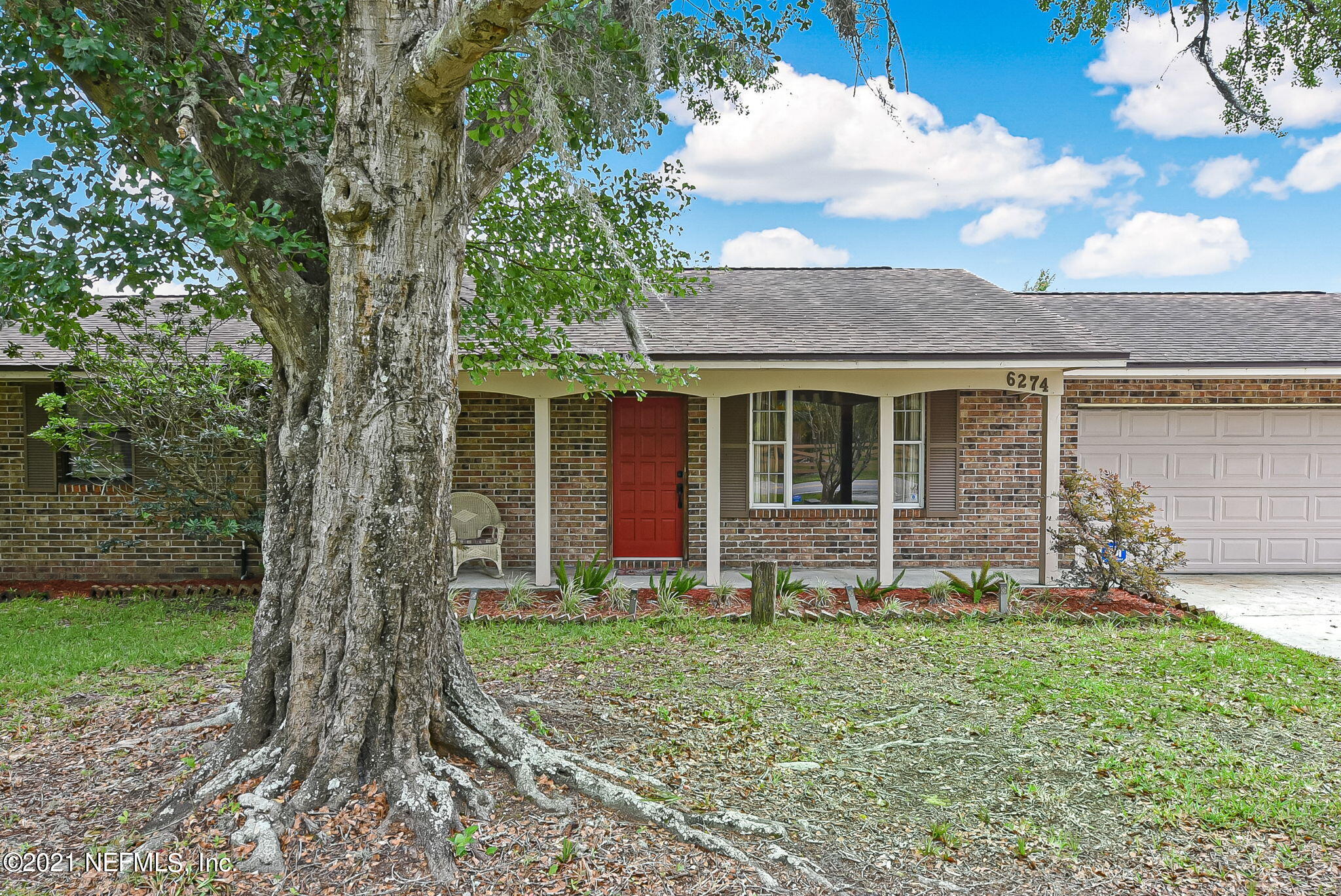 6274 Townsend Road Jacksonville, FL 32244 - Photo 8 of 56 3-web-or-mls-Townsend-4