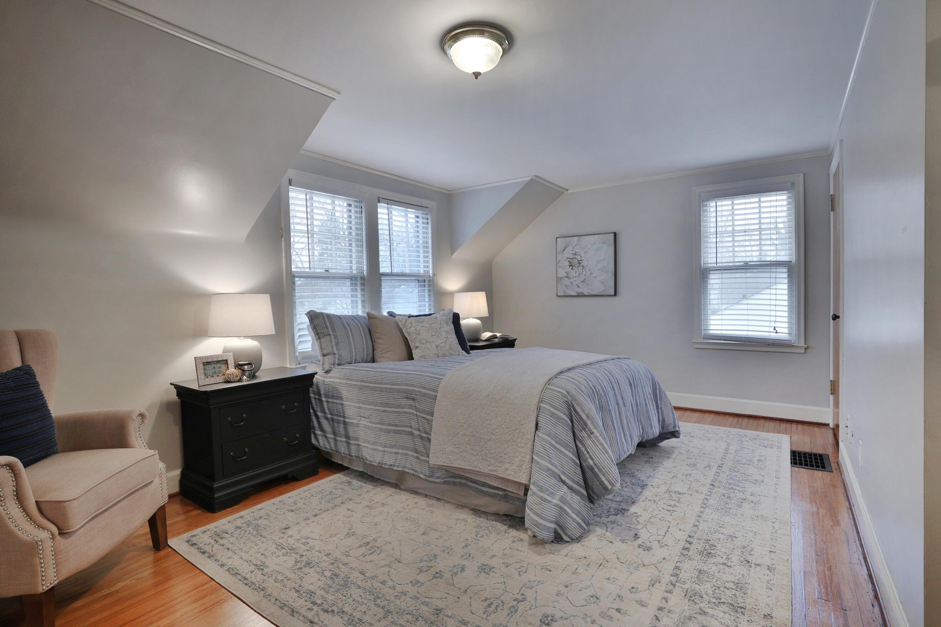 646 Garden Road Columbus, OH 43214 - Photo 30 of 41 a646-Garden-30