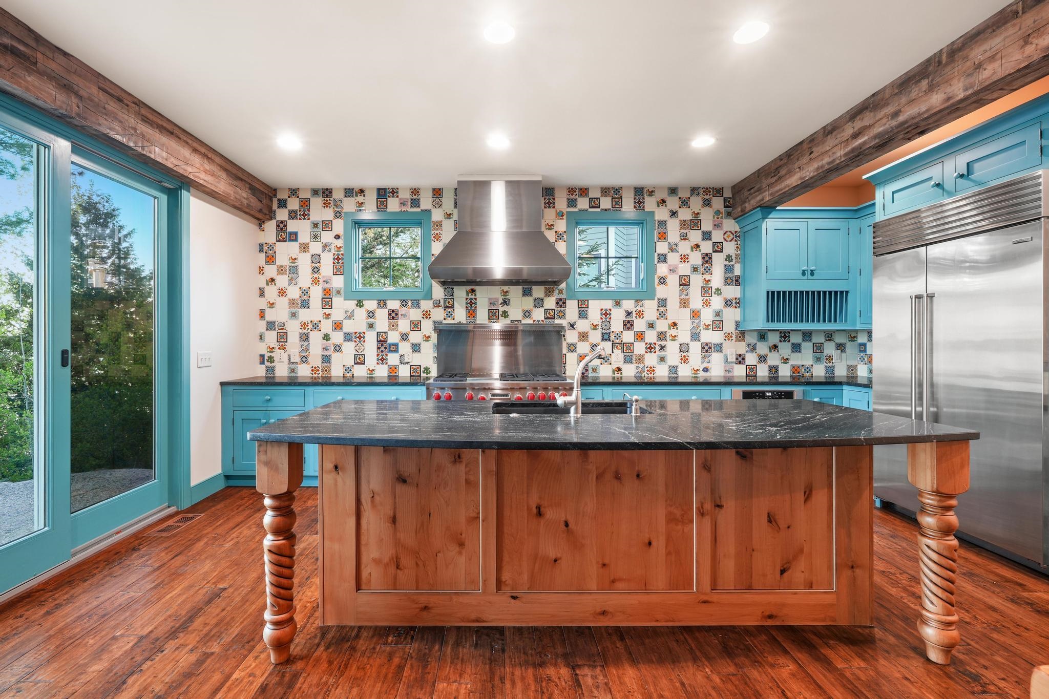 10249 Kay Ray Road Williamsburg, MI 49690 - Photo 21 of 64