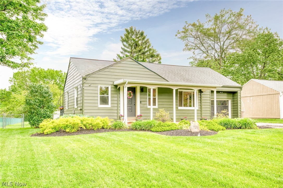 21376 Boston Road Strongsville, OH 44149 - Photo 1 of 34 Gallery Image 1