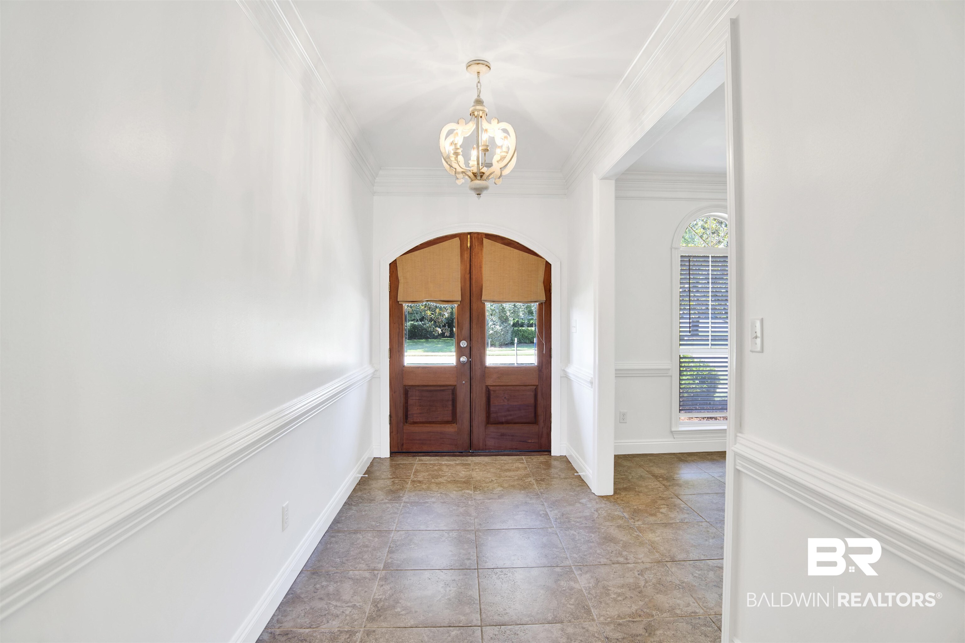 11795 Halcyon Loop Daphne, AL 36526 - Photo 6 of 44
