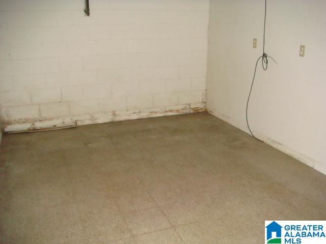2508 Martin Road Birmingham, AL 35235 - Photo 21 of 23