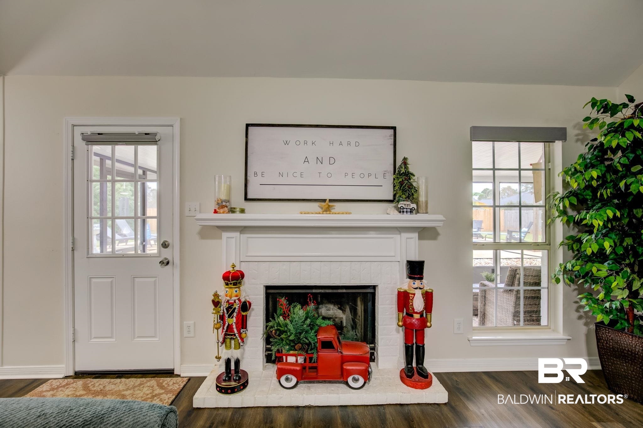 2265 Bobwhite Court Mobile, AL 36695 - Photo 16 of 41