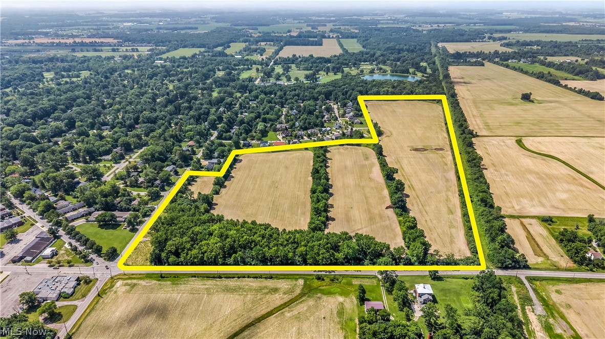 Vl Pyle South Amherst Road Oberlin, OH 44074 - Photo 4 of 11