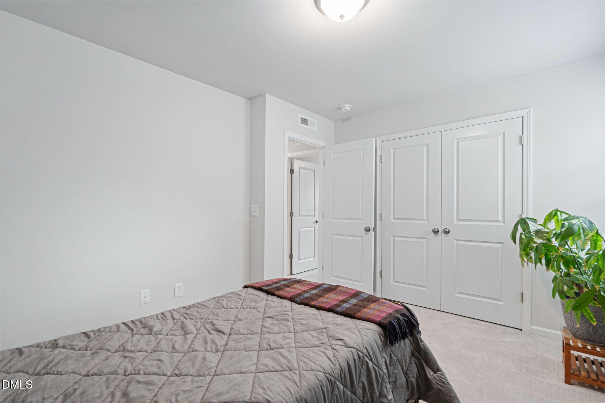 4004 Mount Moran Road Raleigh, NC 27616 - Photo 35 of 65 Bedroom