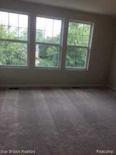 2861 Hartwick Drive, Unit 132 Rochester, MI 48307 - Photo 15 of 24