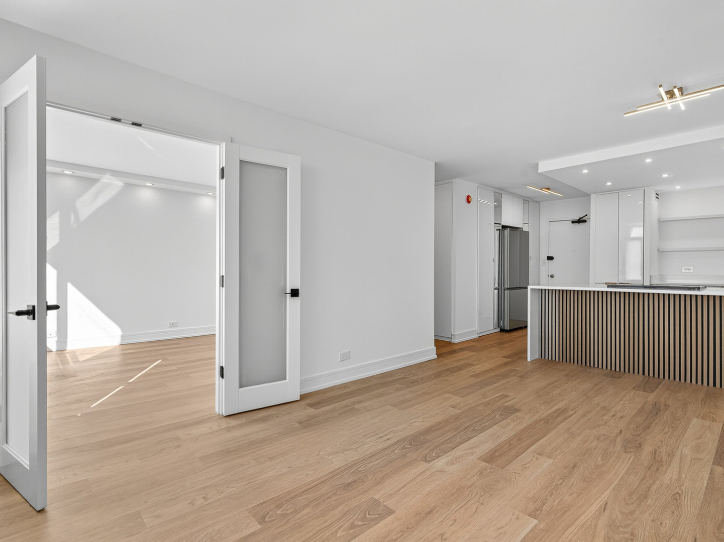 1455 North Sandburg Terrace, Unit 2403 Chicago, IL 60610 - Photo 7 of 22