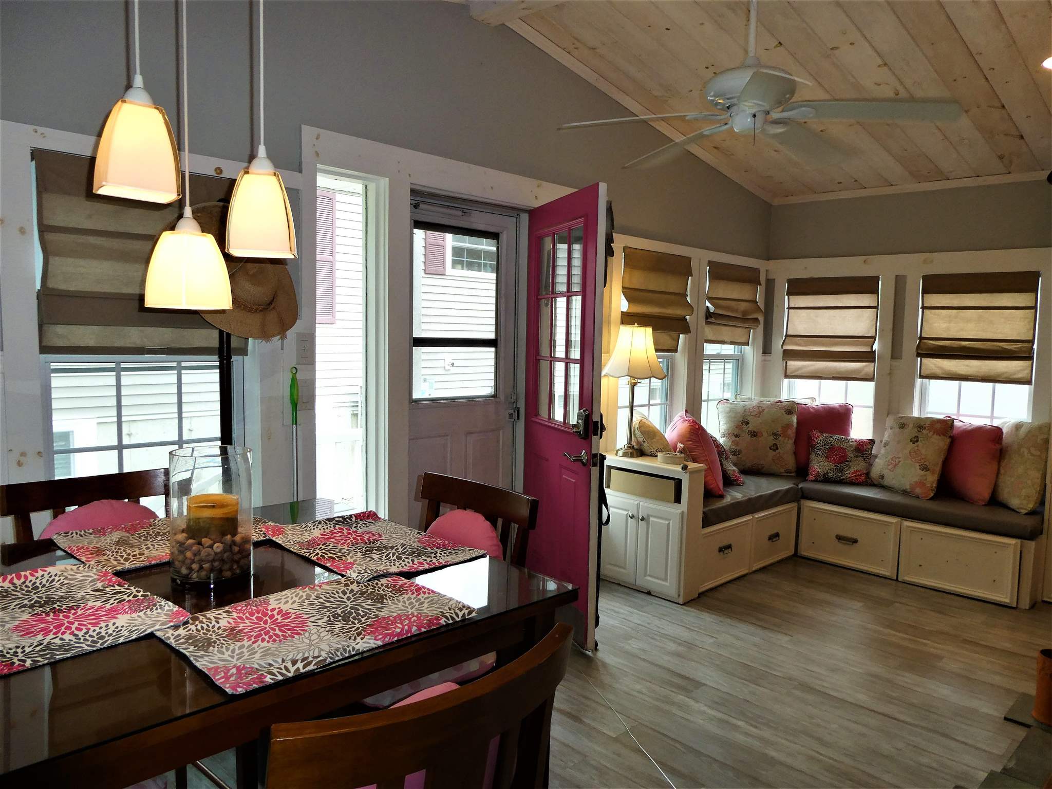 22 West Marina Road Gilford, NH 03249 - Photo 11 of 39 Gallery Image 11